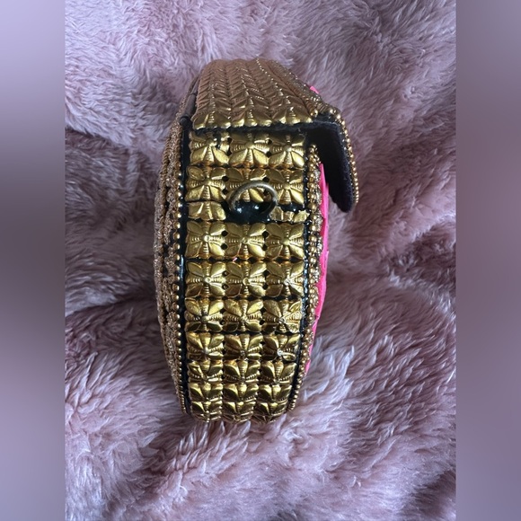 NWOT Ramla Mosaic Bag Beverly Hills - Picture 3 of 11